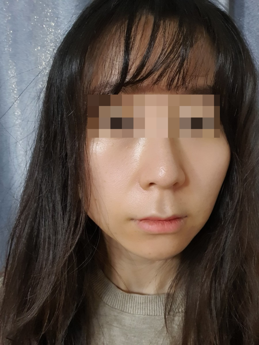 미시안뷰티뱅크 이미지
