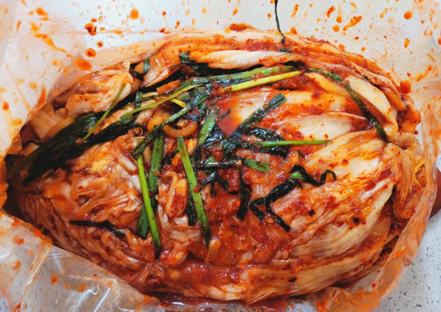 해오름식품주식회사 이미지