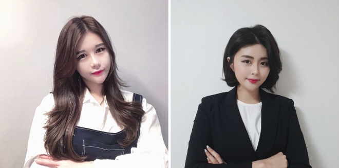 (주)이안서비스 이미지