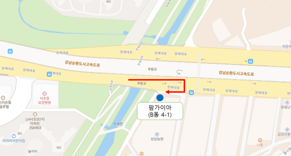 팜가이아 이미지