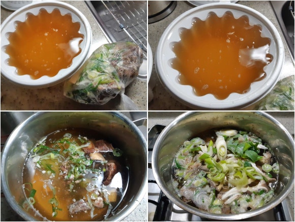 (주)대빈 이미지