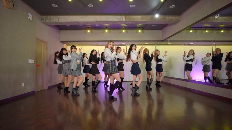 예나음악학원 이미지