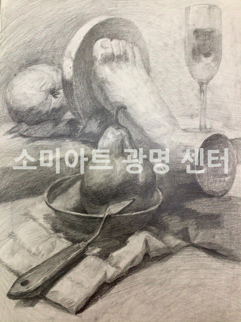 하안북중학교 이미지