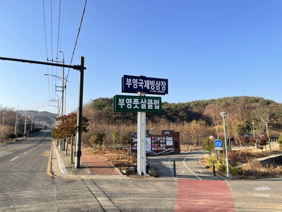 부영풋살장 이미지