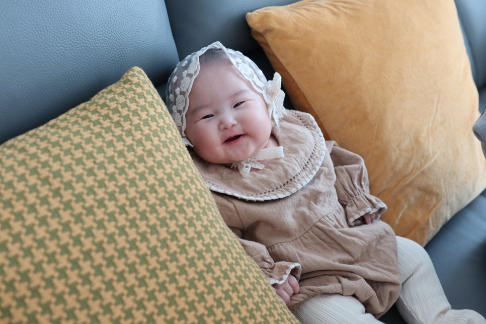 (주) 서진 이미지