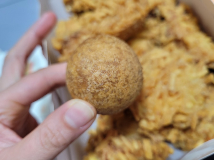 비에이치씨포승공단점 이미지