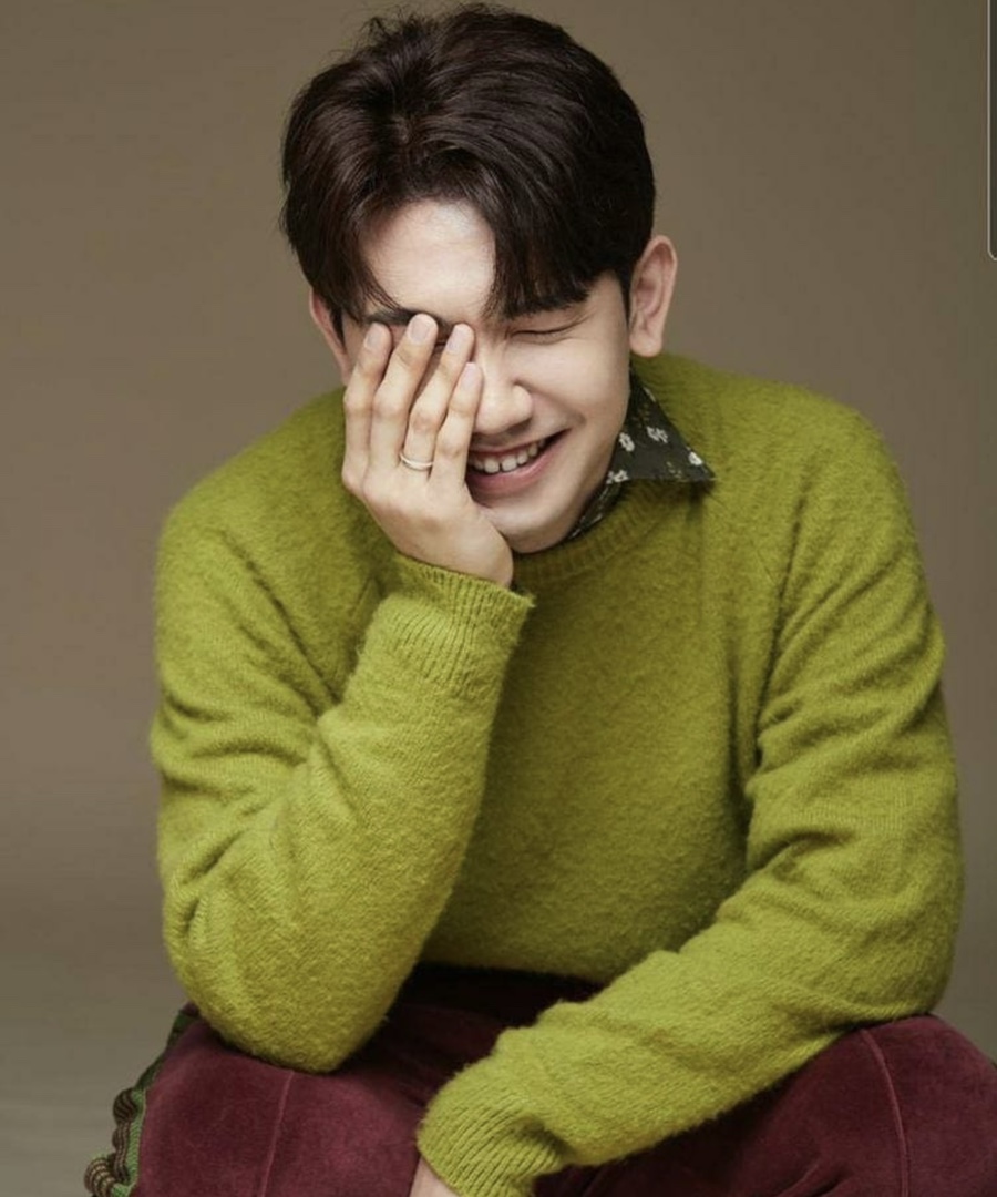 세강 이미지