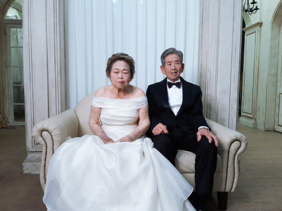 루비츠스튜디오 이미지