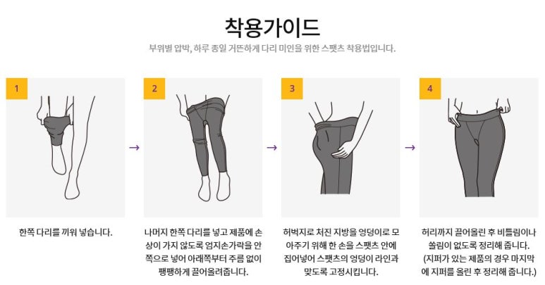 슬림에띠임 이미지