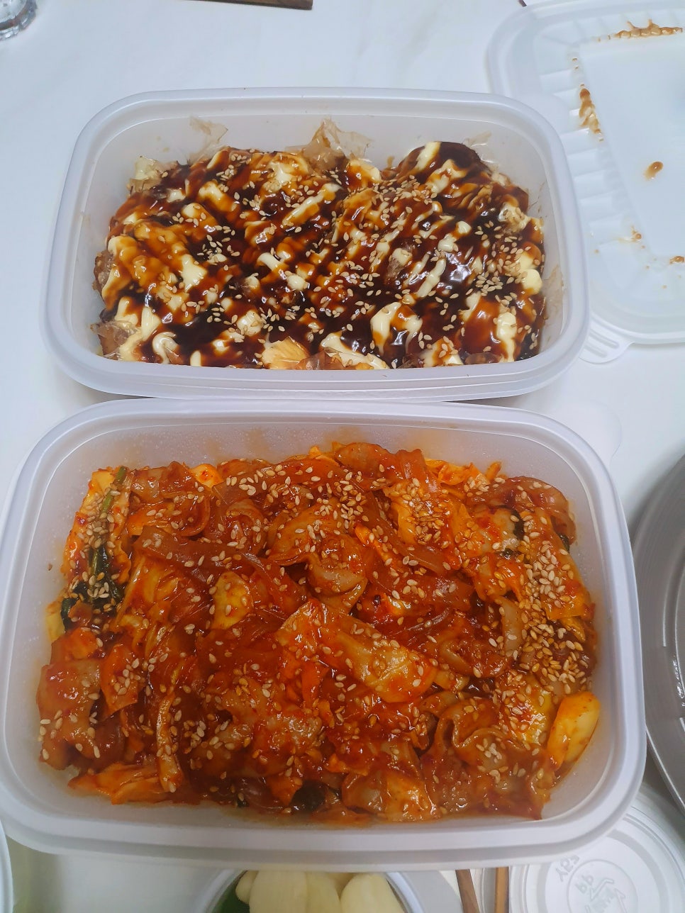 철곱순이곱창트럭 이미지