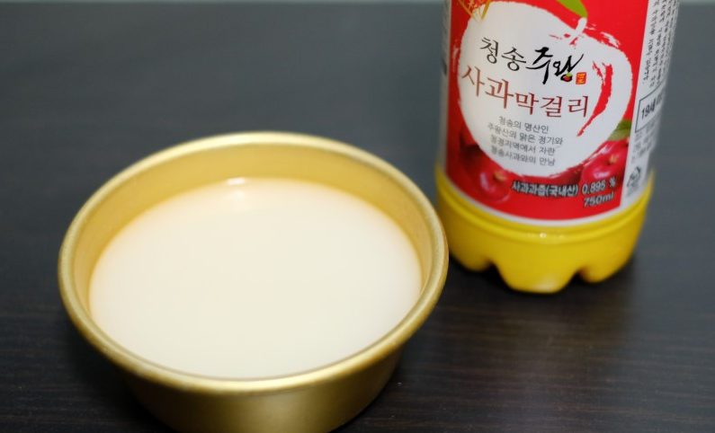 피디투어 이미지
