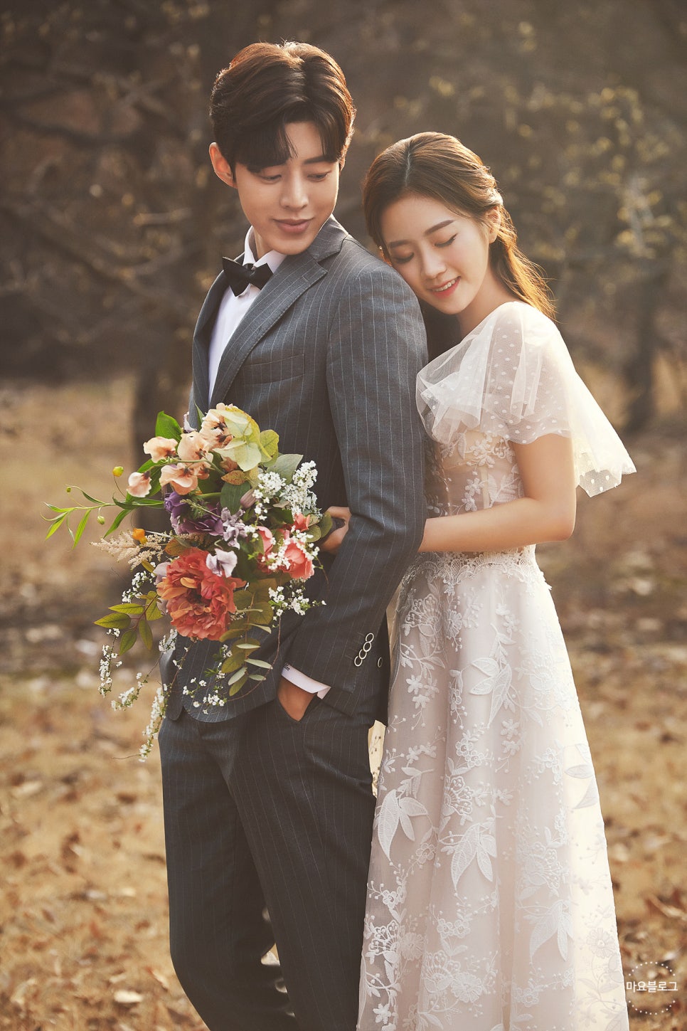 빈트스튜디오 이미지