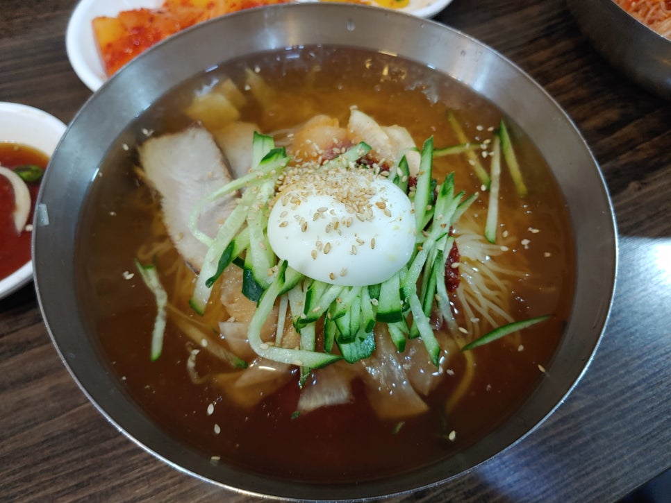 주례수육 이미지