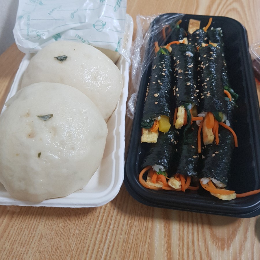 동산분식 이미지