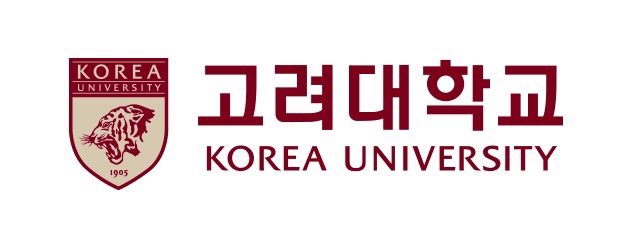 트레이닝스튜디오바름 이미지