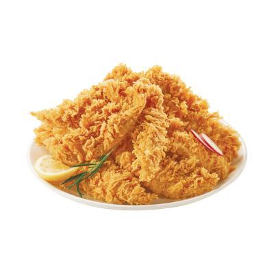 맘스터치신풍역점 이미지