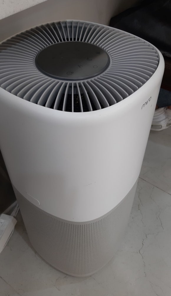로이드밤 신대방삼거리역점 이미지