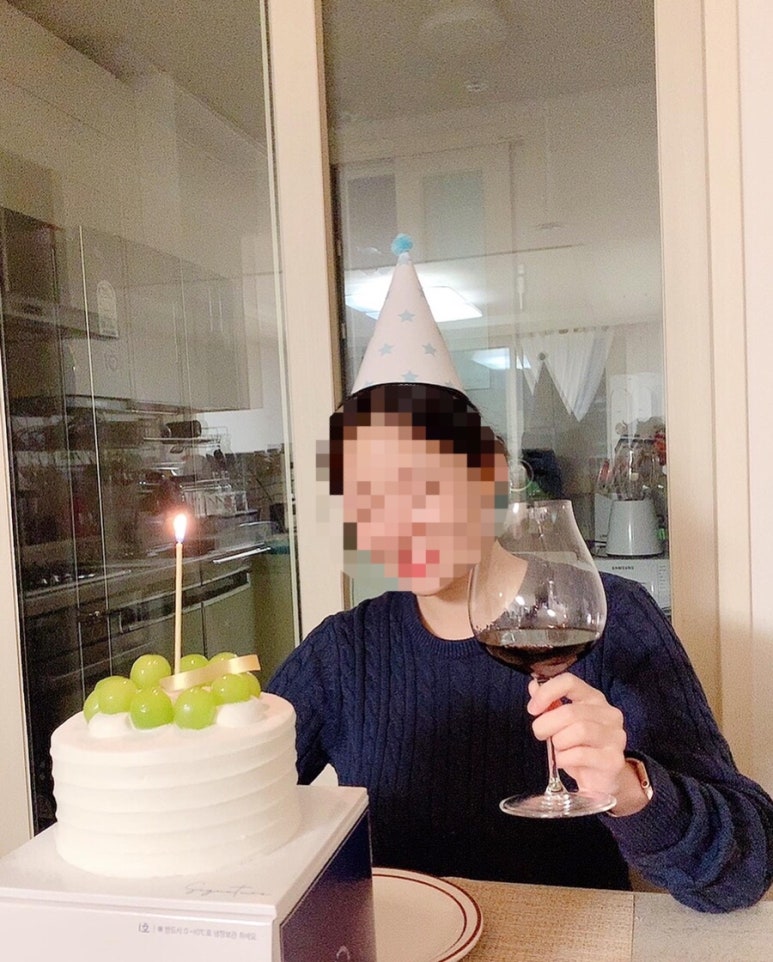 태산상회 이미지