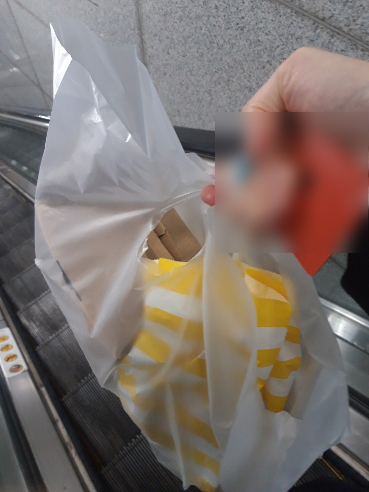 매일도넛 이미지