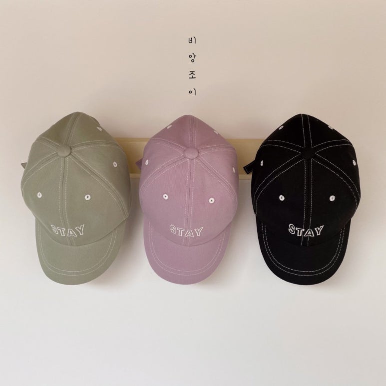 봄비앙 이미지