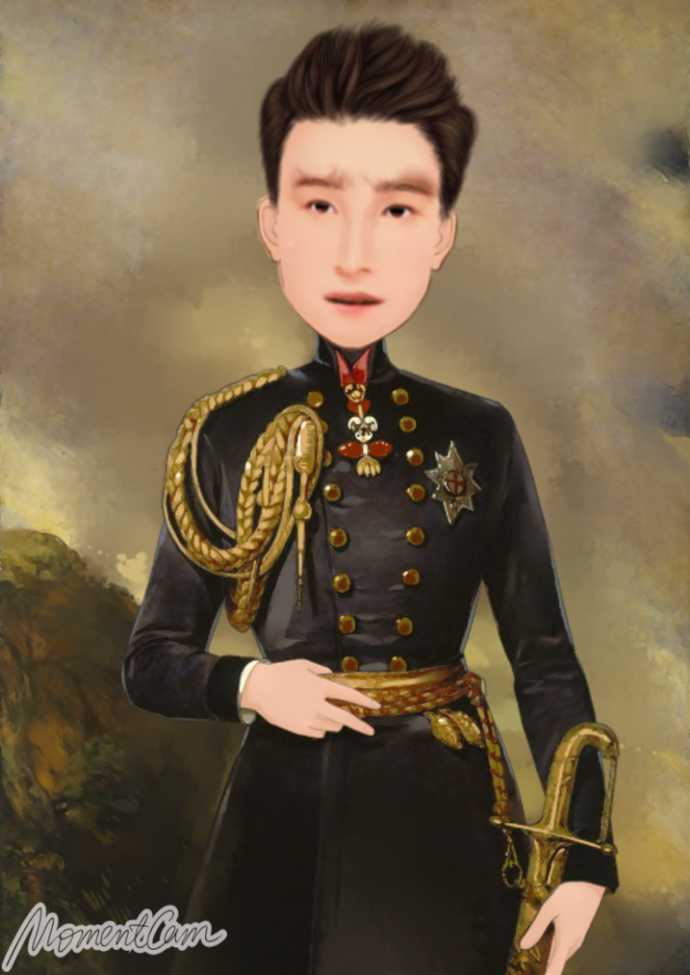 희랑피아노 이미지