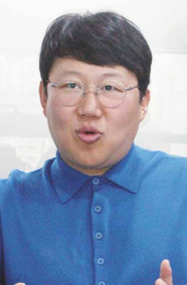 플랜이엔씨 이미지