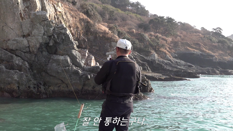 콜롬보낚시방 이미지