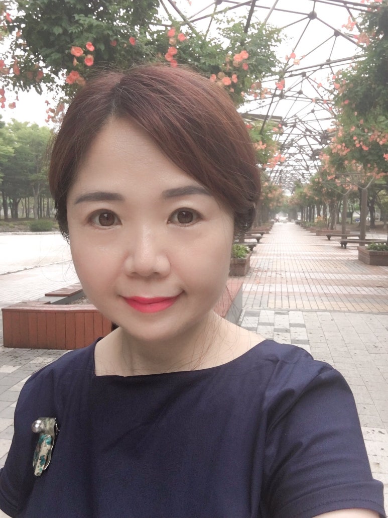 미담아트 이미지