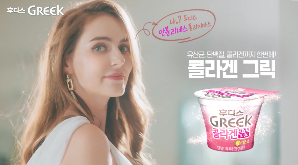 줌광고기획 이미지