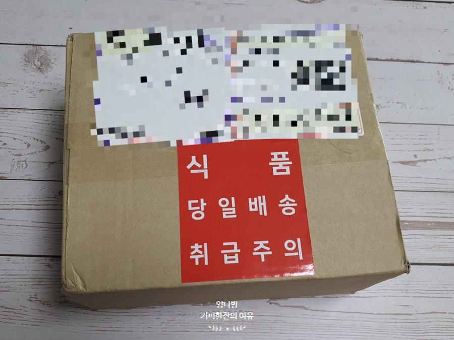 빵굼터협동조합 이미지