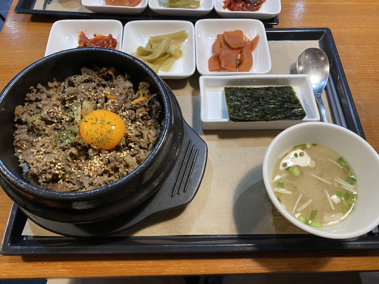 일번지편의점 이미지