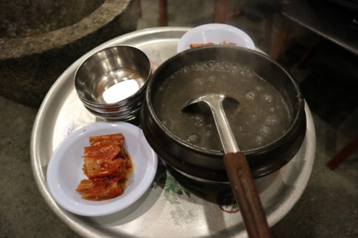 상미농원 이미지
