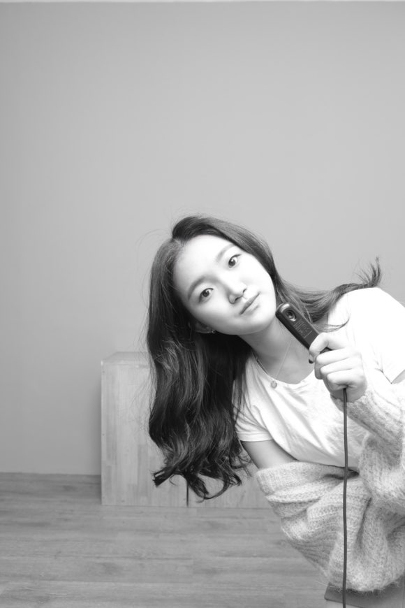 세은주유소 이미지