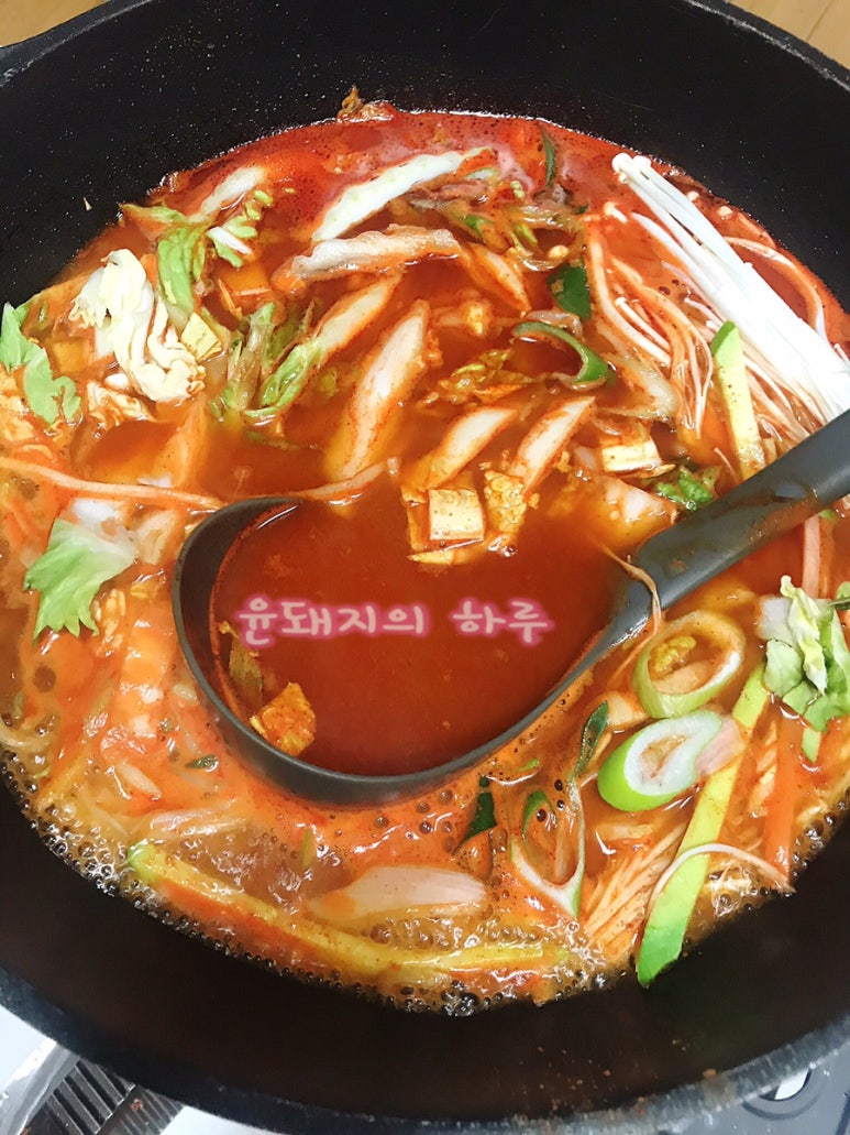 명성만두 이미지