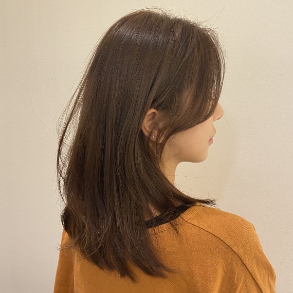 결살롱 이미지