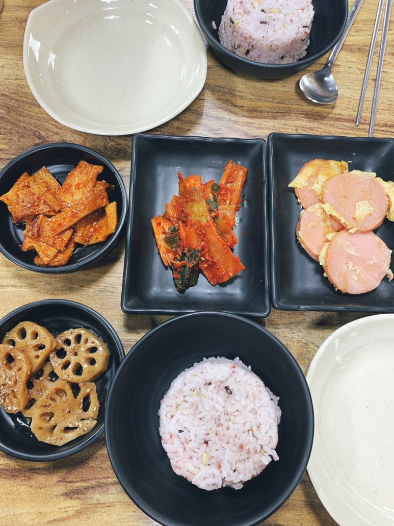 홍천연탄고추장삼겹살 이미지
