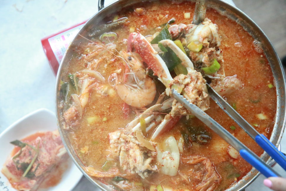 원조가야식당 이미지