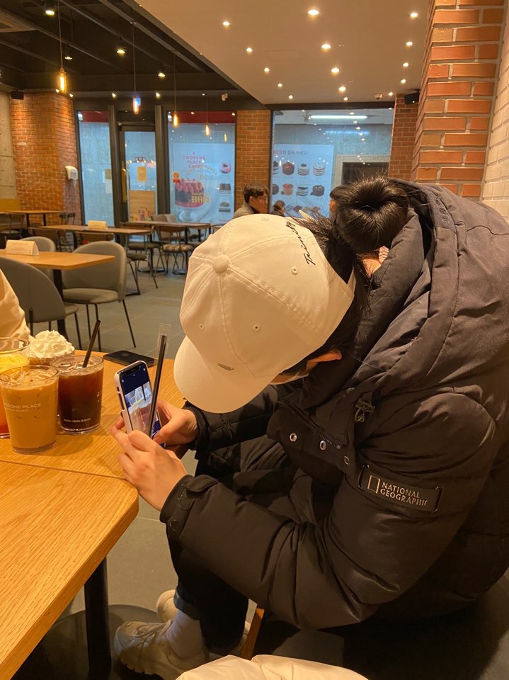 투썸플레이스 옥천점 이미지