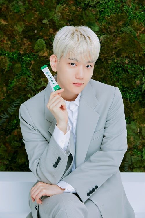 약속 식품 이미지