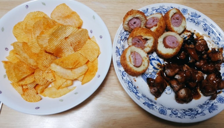 이차돌삼천포점 이미지