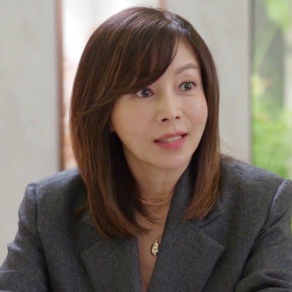 빌라미용실 이미지