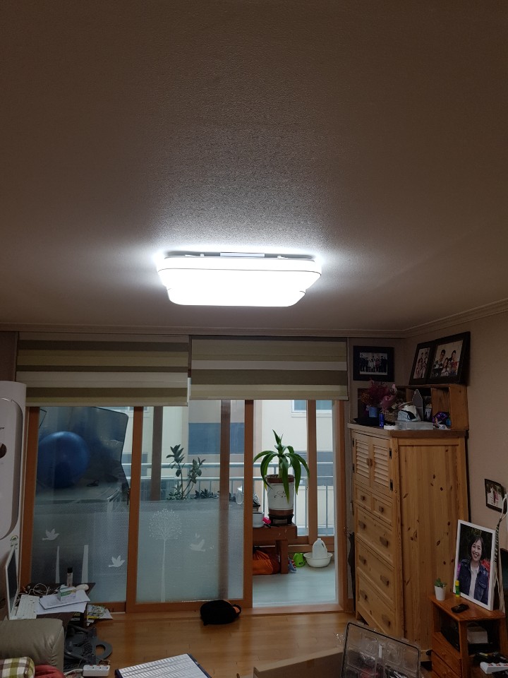 가야LED전기조명 이미지