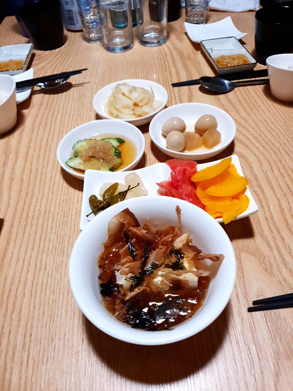 담락 이미지