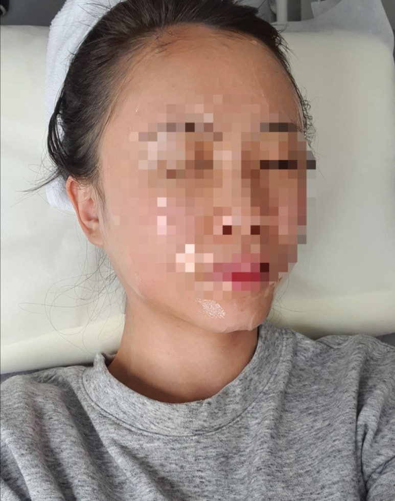 베베럽뷰티 이미지