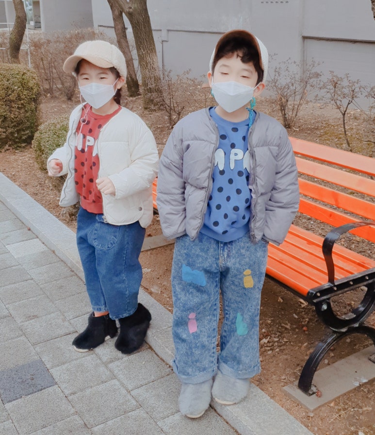 도예공방담 이미지