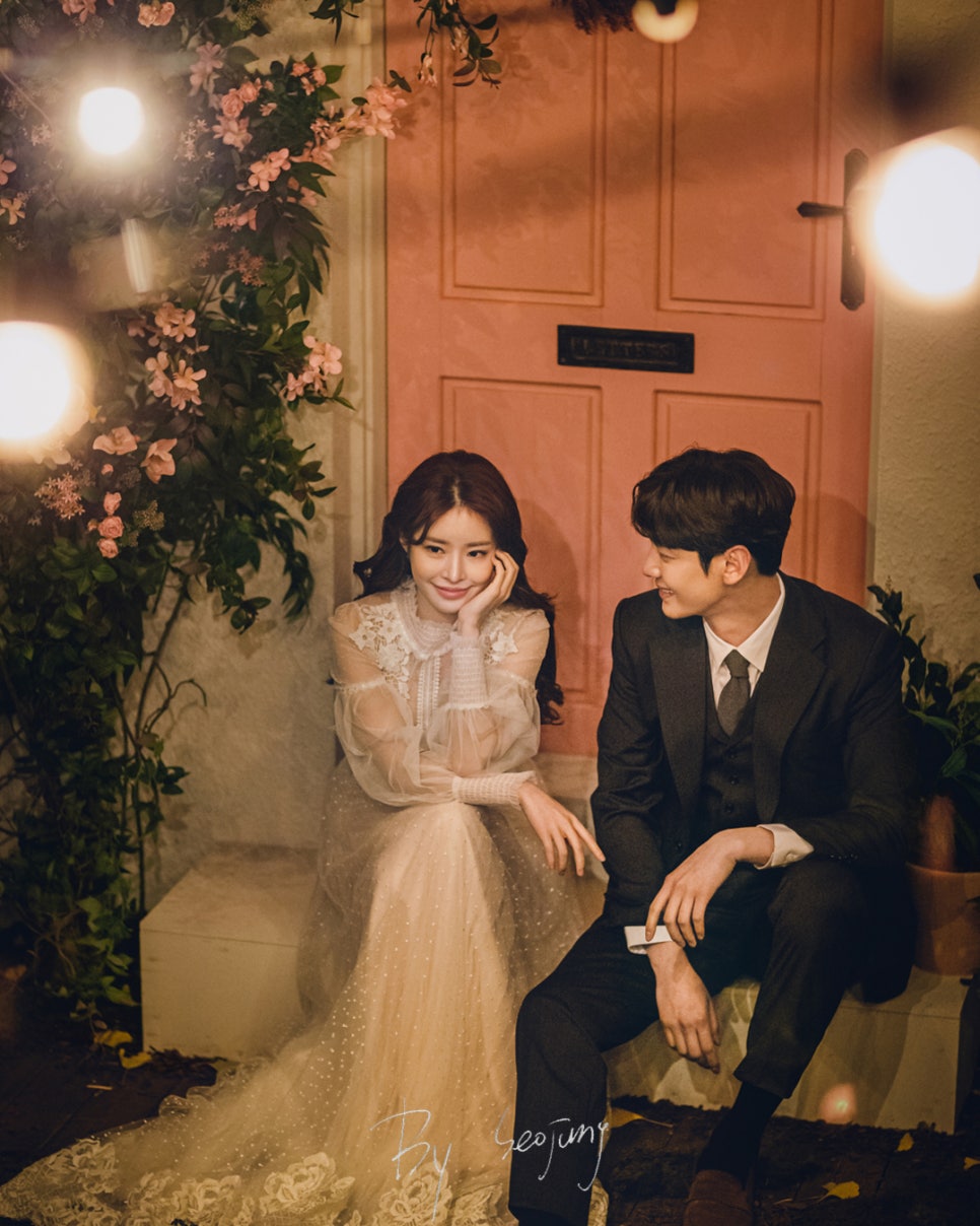 로맨틱로드스튜디오 이미지
