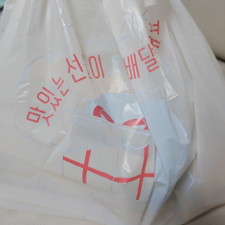 양자의과일디저트카페 이미지