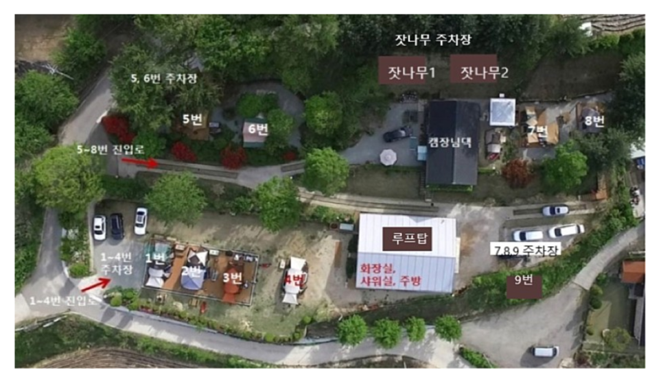 벳소캠프 이미지