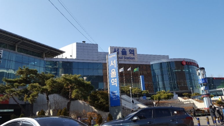 씨앤더블유 이미지