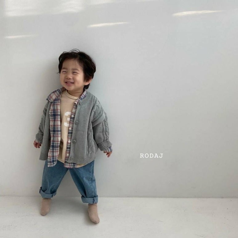 또또네일 이미지